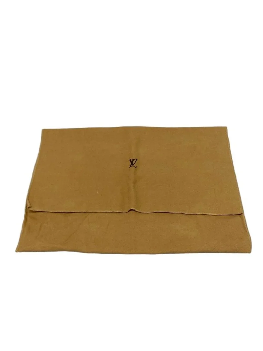 Louis Vuitton Tote Bag Monogram Vavin PM